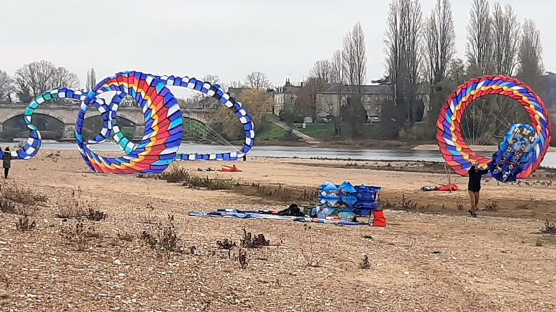 Amboise La Nouvelle République