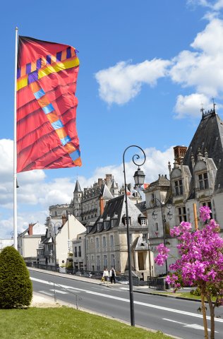 Amboise