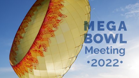 Fanø 2022
